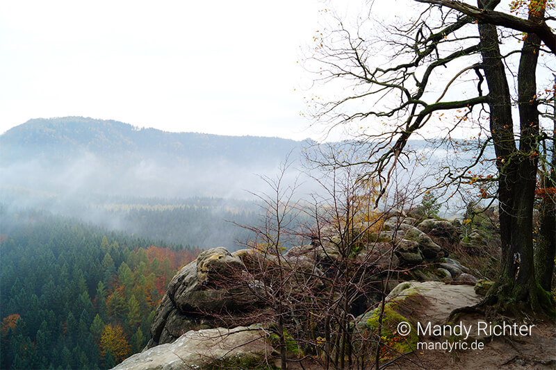 Foto von Mandy Richter Fotografie