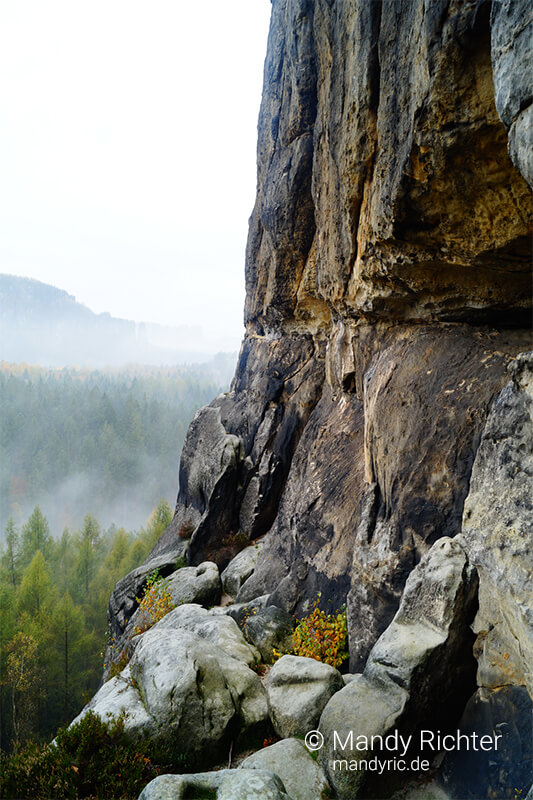 Foto von Mandy Richter Fotografie