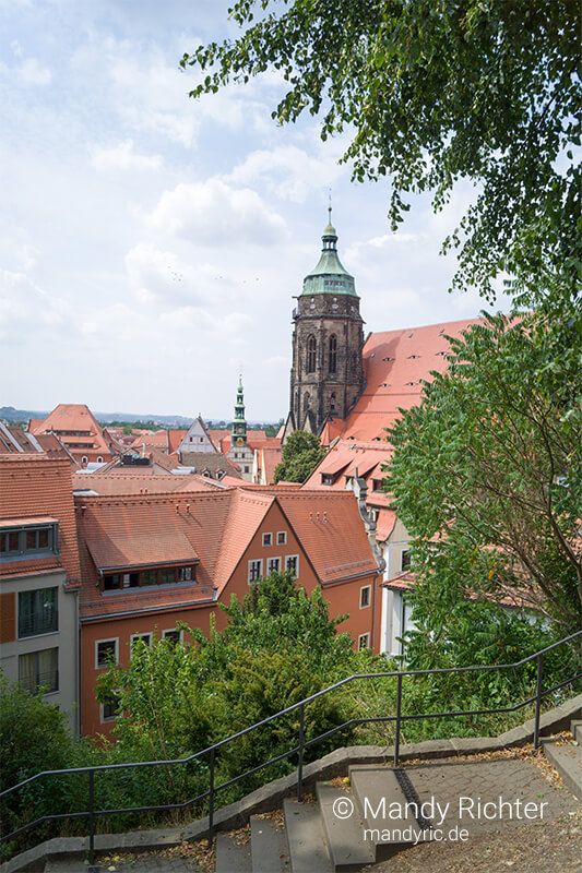 Foto von Mandy Richter Fotografie