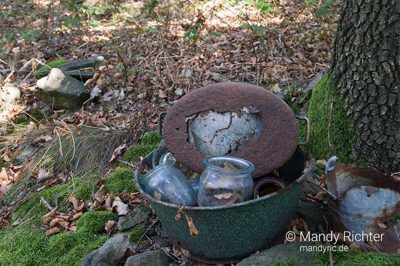 Foto von Mandy Richter Fotografie