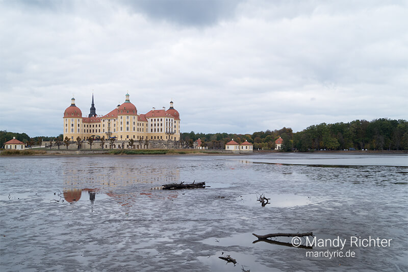 Foto von Mandy Richter Fotografie