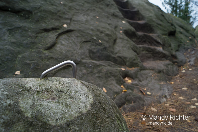 Foto von Mandy Richter Fotografie